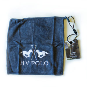 Staubtuch HV POLO JEFFERSON - DUSTER -