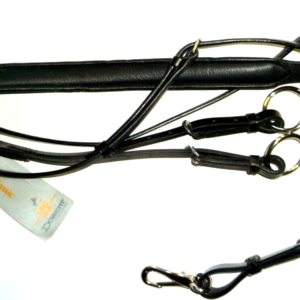 Döbert Classic Martingal