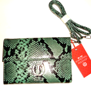 IRH Shiny Snake Schutzhülle