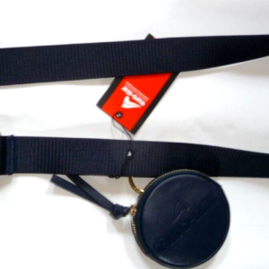 Belt Bag Gürteltasche Euro-Star Gürtel ESJosta