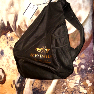 Dreieck Tasche HV Polo HVPJonie