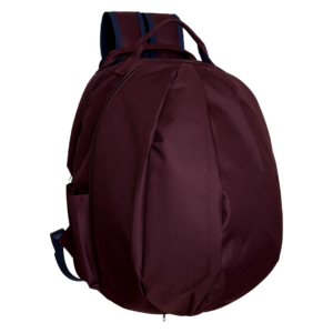 Rucksack Helm Tasche HV Polo HVPJonie