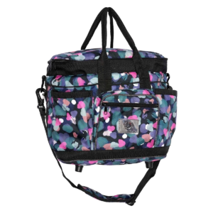 Putztasche IRHPandora Imperial Riding