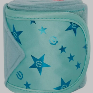 4er Set Bandagen Imperial Riding IRHAmbient