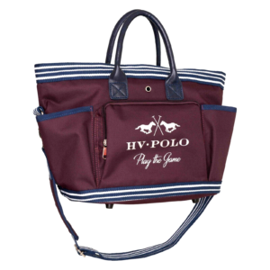 HV Polo HVPJonie Putztasche