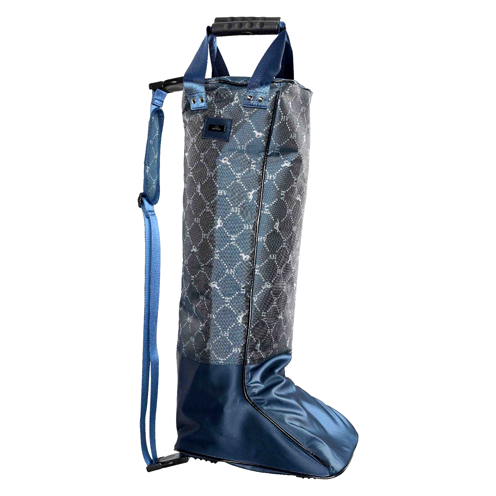 HV-Polo Stiefeltasche HVPWelmoed Shine