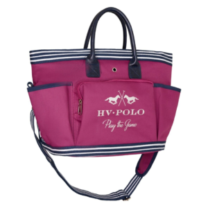 HV Polo HVPJonie Putztasche