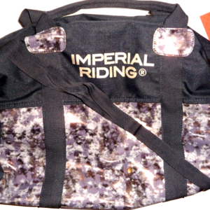Sporttasche Imperial Riding Bag IRHMatey