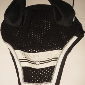 HV Polo Fliegenhaube HVPVeronica