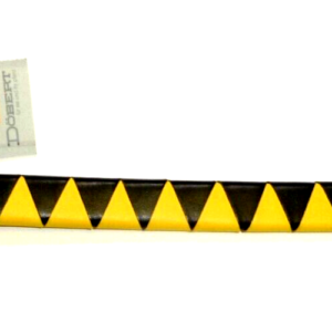 Döbert Stirnband Classic gerade breite Form