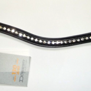 Stallmeister Strassstirnband dia 75 s