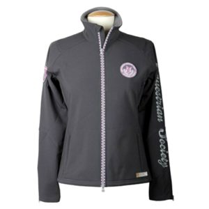 Jacke Reitjacke * Brackley *
