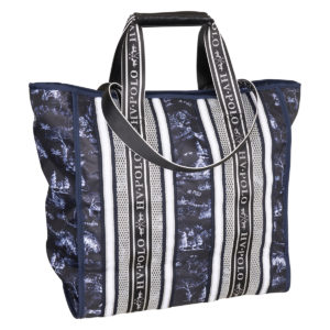 Tasche HV Polo HVJuliette
