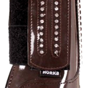 Horka CRYSTAL Gamaschen