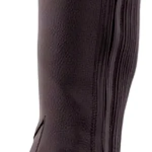 Bieman de Haas Chaps BR Guardia Rindsleder (Kopie)
