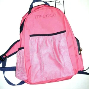 HV Polo Rucksack Tasche HVPElla