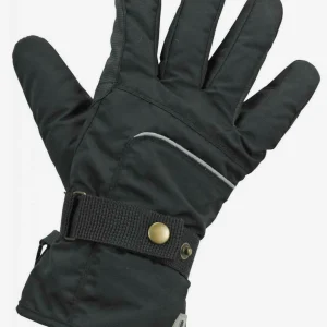 Busse Kids Winter- Handschuhe Reithandschuhe LINUS