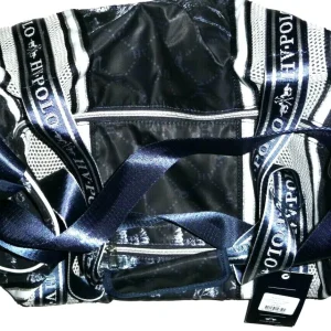 Tasche HV Polo Sporttasche HVPJuliette
