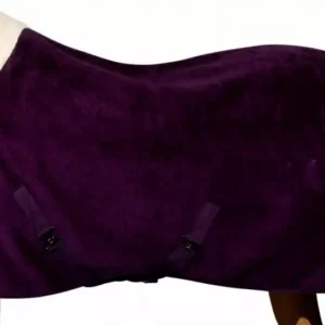 Imperial Riding Mini Decke Abschwitzdecke IRHAmbient Galaxy