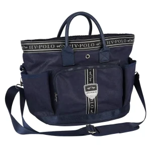 HV Polo Pferde Putztasche HVPWelmoed Glitter