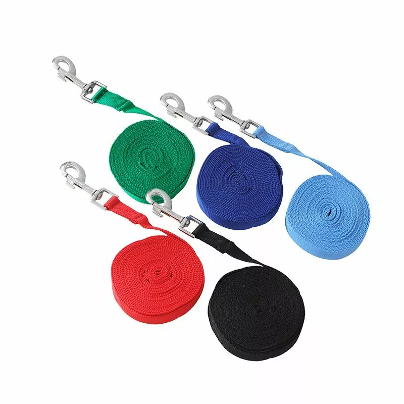 German Riding Mini Longe Miniline Longierleine