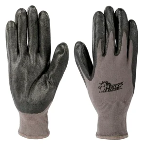 Reithandschuhe Stall - Handschuhe HarrysHorse All-grip